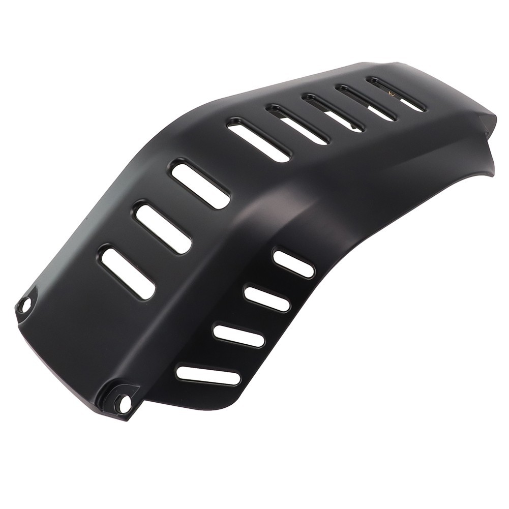 Ebike case for 8fun Guard cover M500/Motor Electric Bicycle Conversion Kit