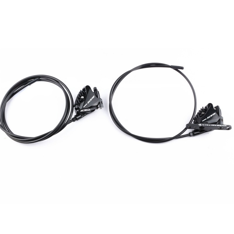 Shimano 105 R7000/R7020 Hydraulic Road Groupset 2×11 Speed ST-R7020 BR-R7070 4ps