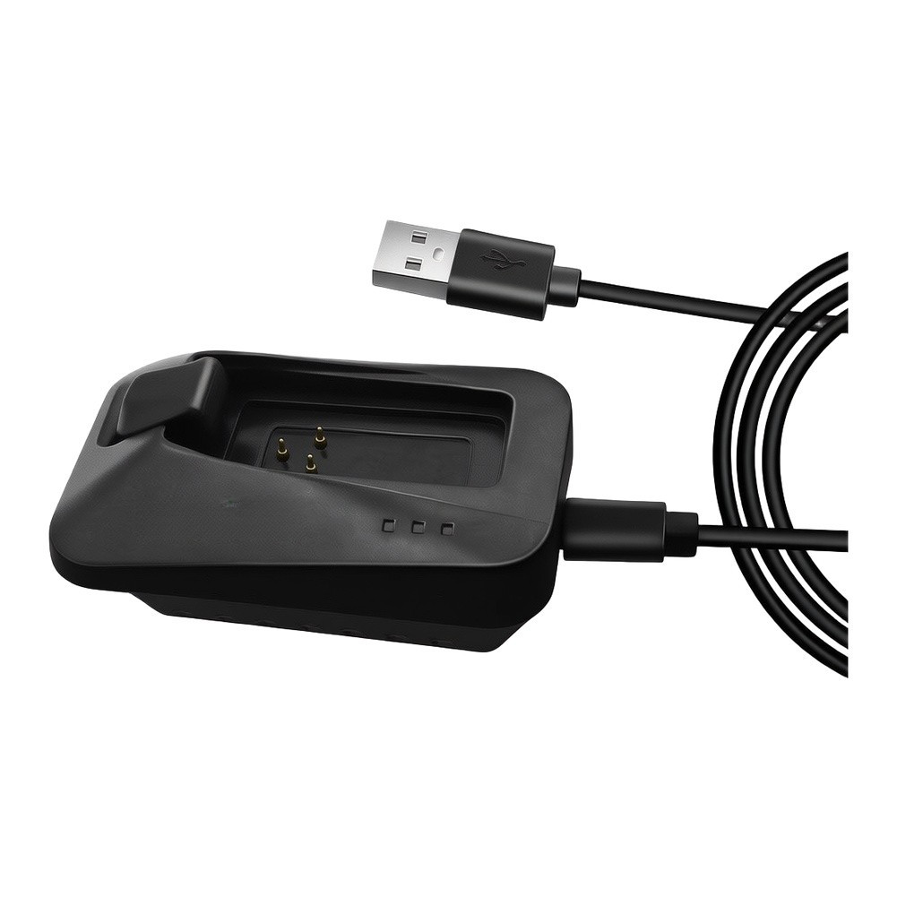 USB Charging Solution for SRAM For Etap AXS For Eagle AXS Wireless Batteries