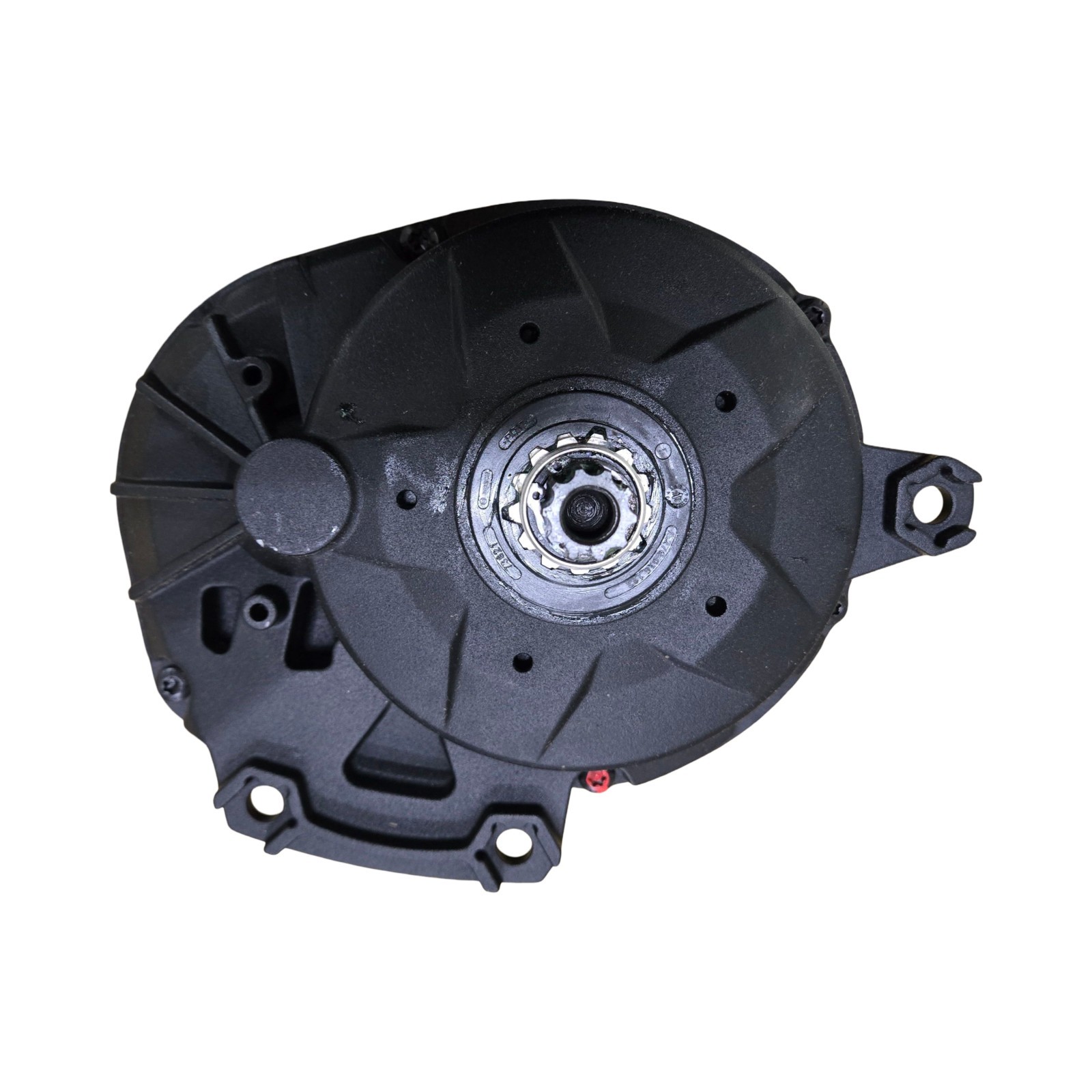 Bosch Ebike Motor BDU385 0275007071 Gen3 Performance Line