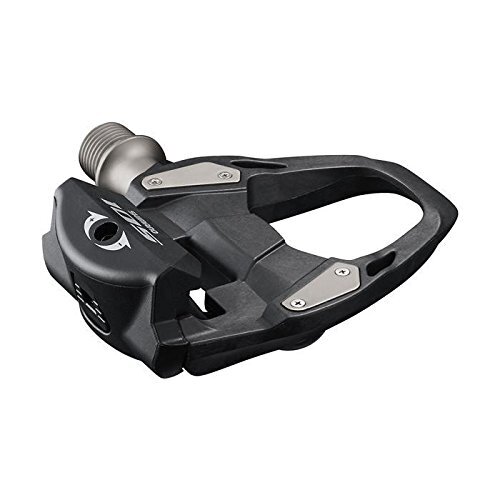 Shimano PD-R7000 EPDR7000 from JAPAN [foi]