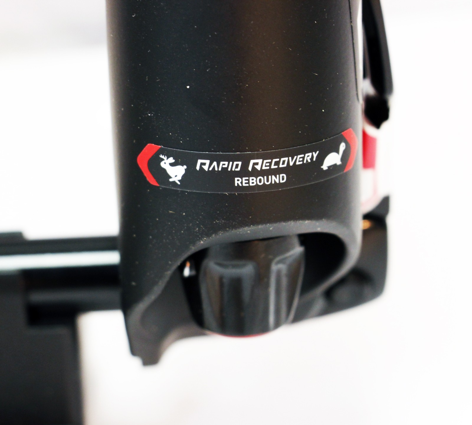 RockShox Pike RCT 29 in Fork 140mm Travel Boost 15×110 Tapered 1-1/8″ NIB