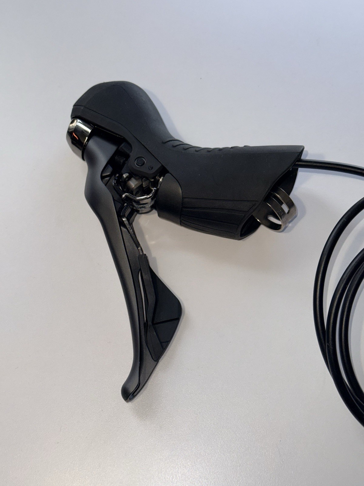 Shimano GRX ST-RX810-Right 11 Speed Drop Bar Shifter / Brake Lever