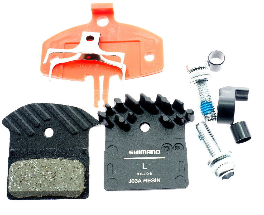 Shimano 105 ST-R7020 FC/FD/RD-R7000 50-34T HG700 11-34 BR-RS785 GroupSet