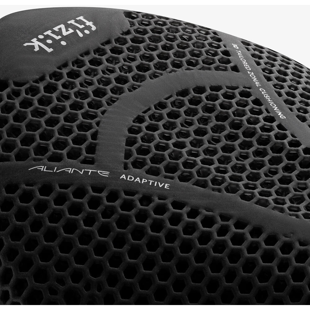 Fizik Tempo Aliante R3 Adaptive Saddle 145mm