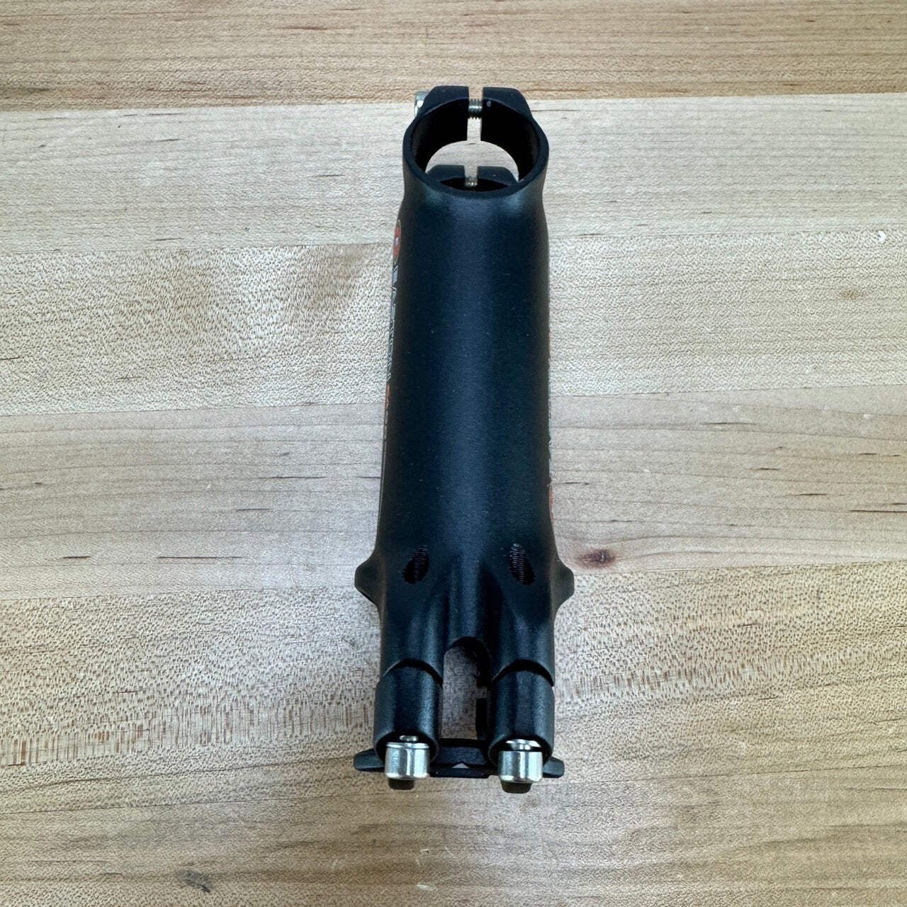 New! Easton EA90 31.8mm 110mm ±10 degrees 31.8mm Bike Stem 1 1/8″ 136g