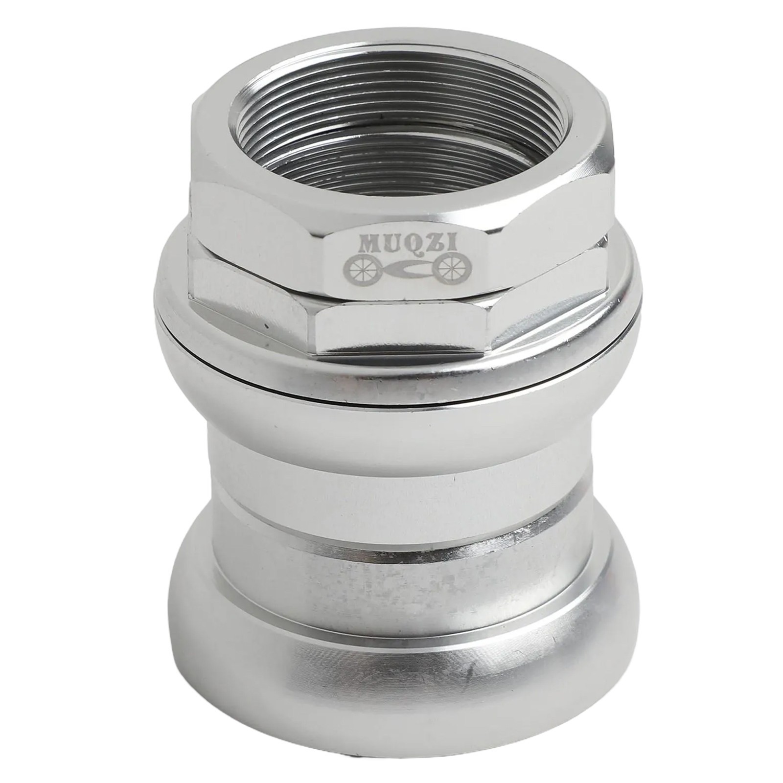 Sleek Design Aluminium Alloy 34mm Sealed Cartridge Bike Headset for Bromton