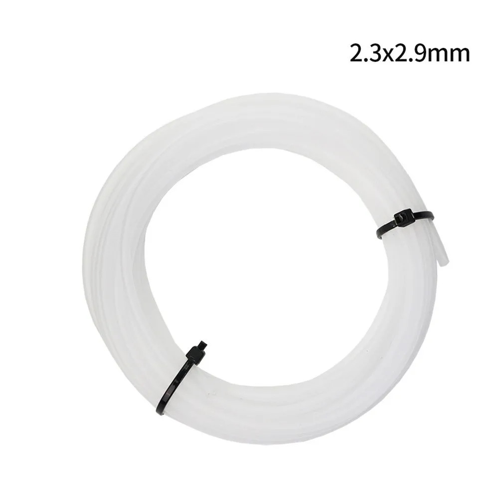 3M Bike Brake Shift Cable Slick Lube Liner Internal Routing Housing Tube MTB Roa
