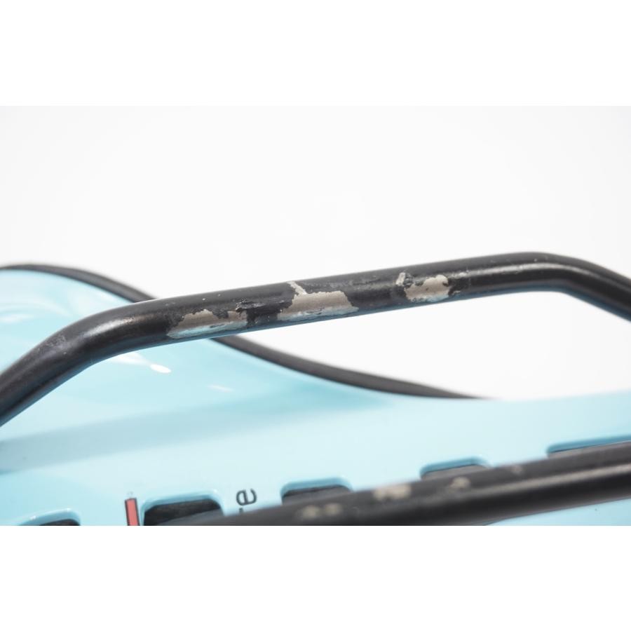 ASTVTE Astute SKYLINE VT Saddle BMX MTB Seat Lightweight