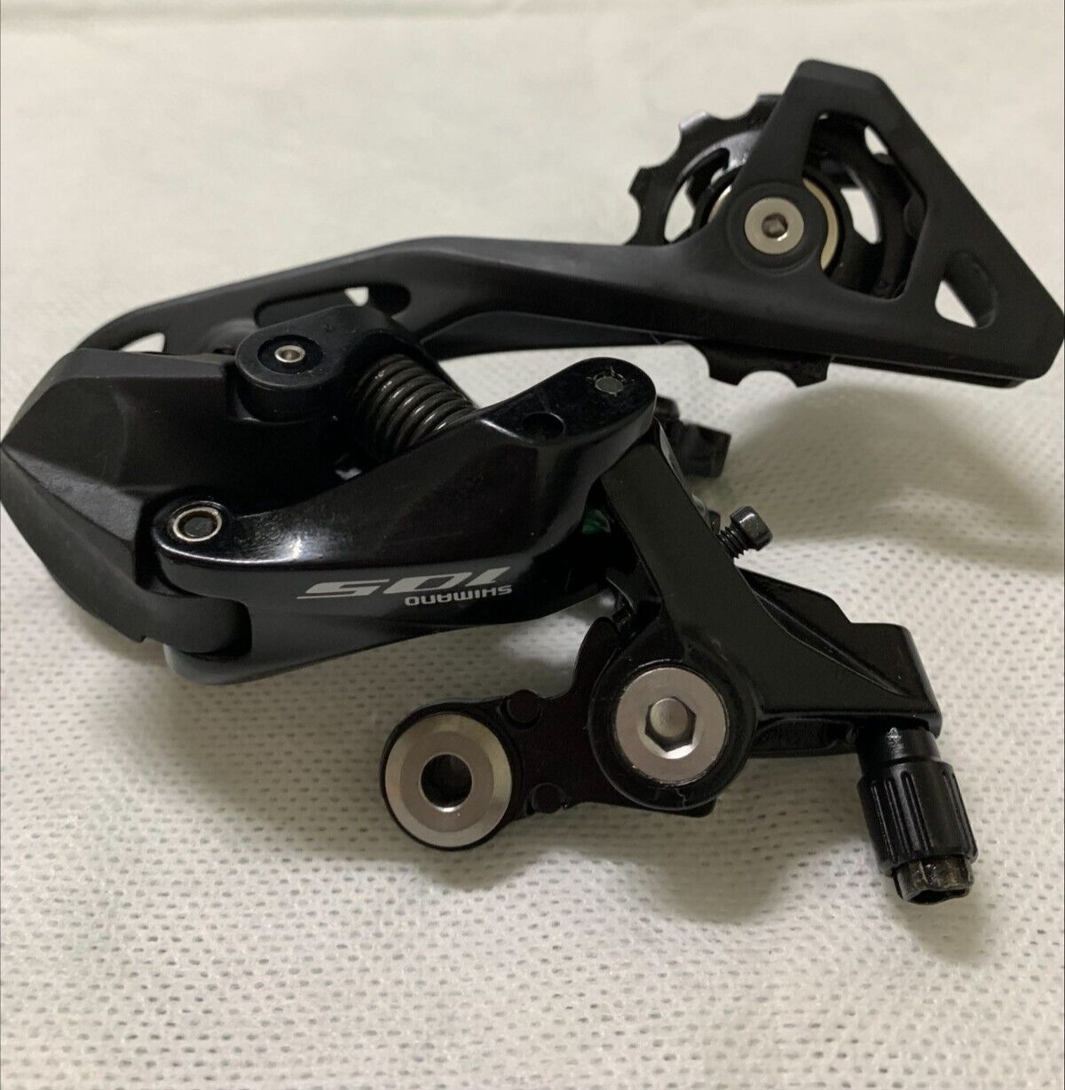 New Shimano 105 R7000 2×11 Road Bike Groupset 2×11 Speed R8000 SHIFT LEVER