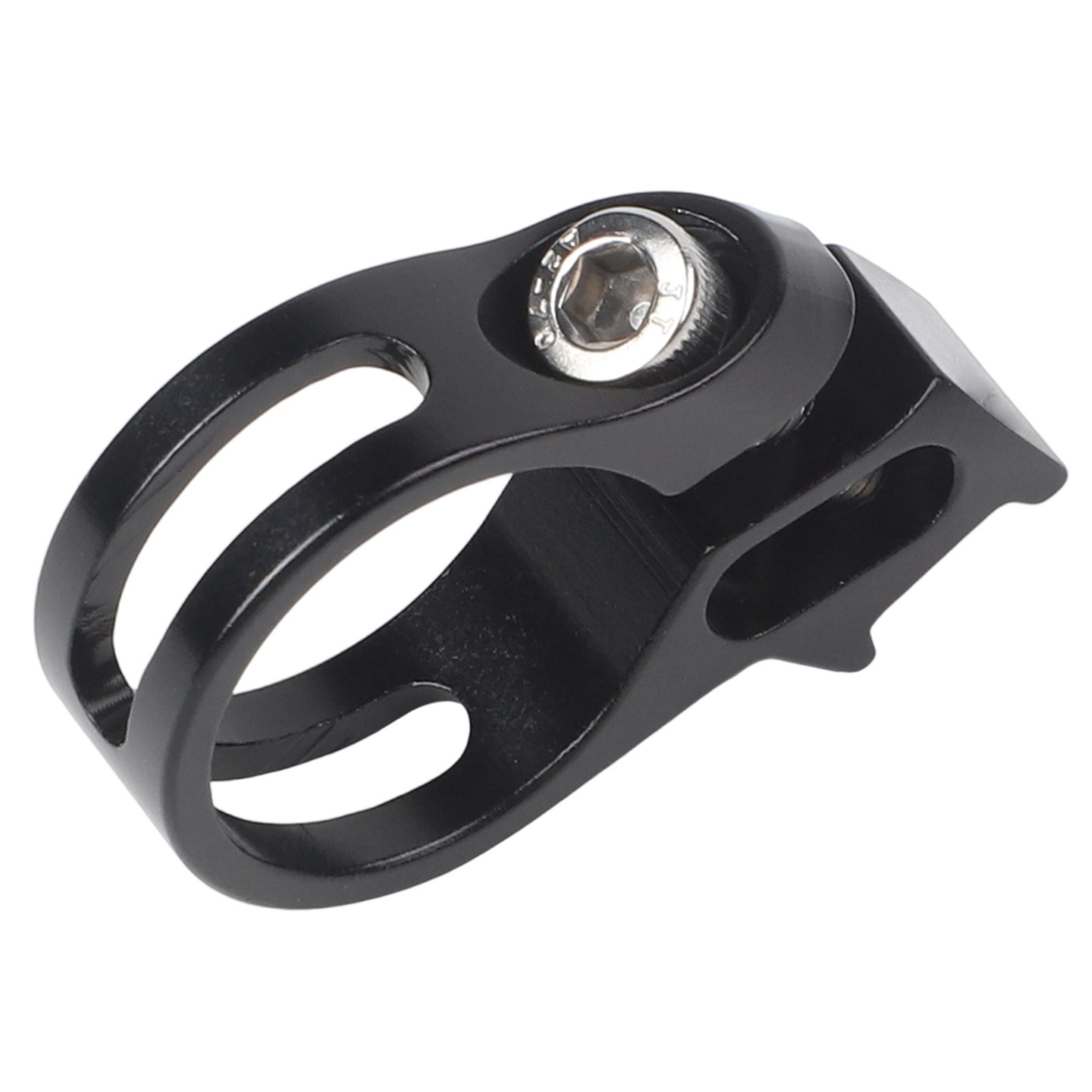 XX For Retaining Ring Bicycle For SRAM Shifter Thumb Bar Bike Clamp