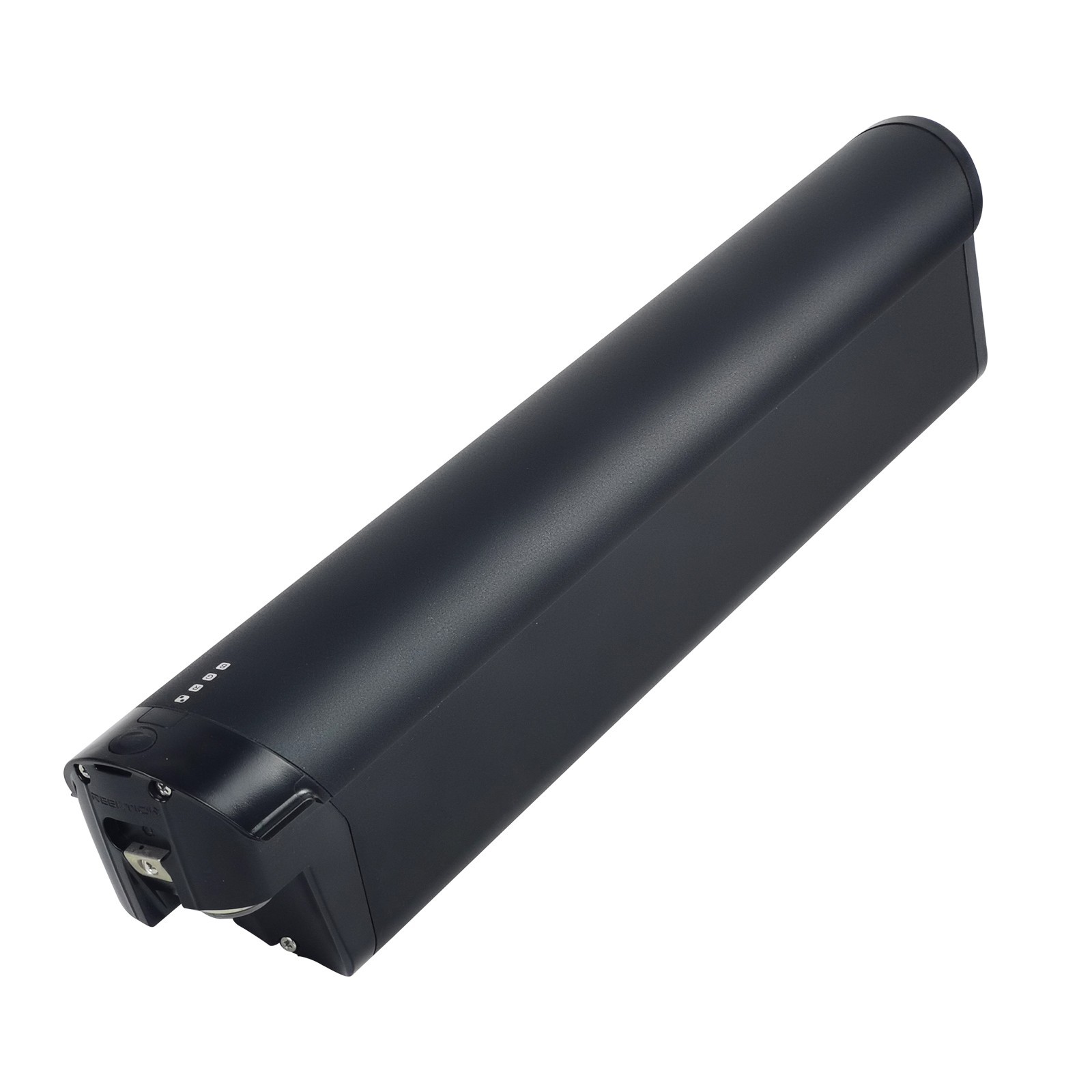 for Aventon Pace 500.2 500.3 Step-Through ebike battery 48v 14ah li ion battery