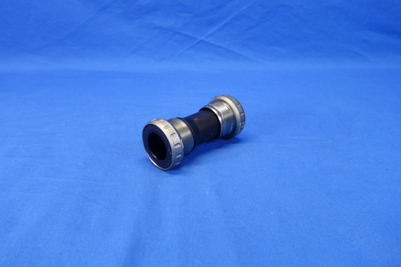 NEW SRAM GXP BSA English Thread Bottom Bracket 00.6415.045.000