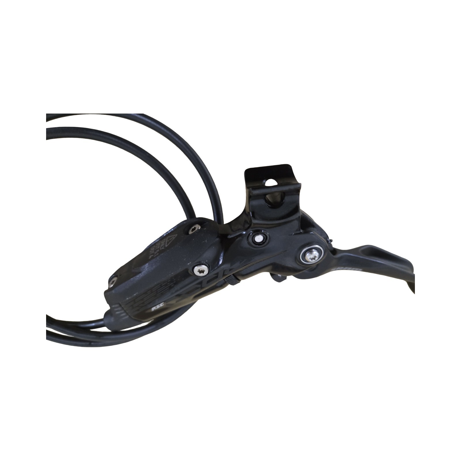 Sram Code RSC Front Disc brake 850mm 4 Piston Enduro