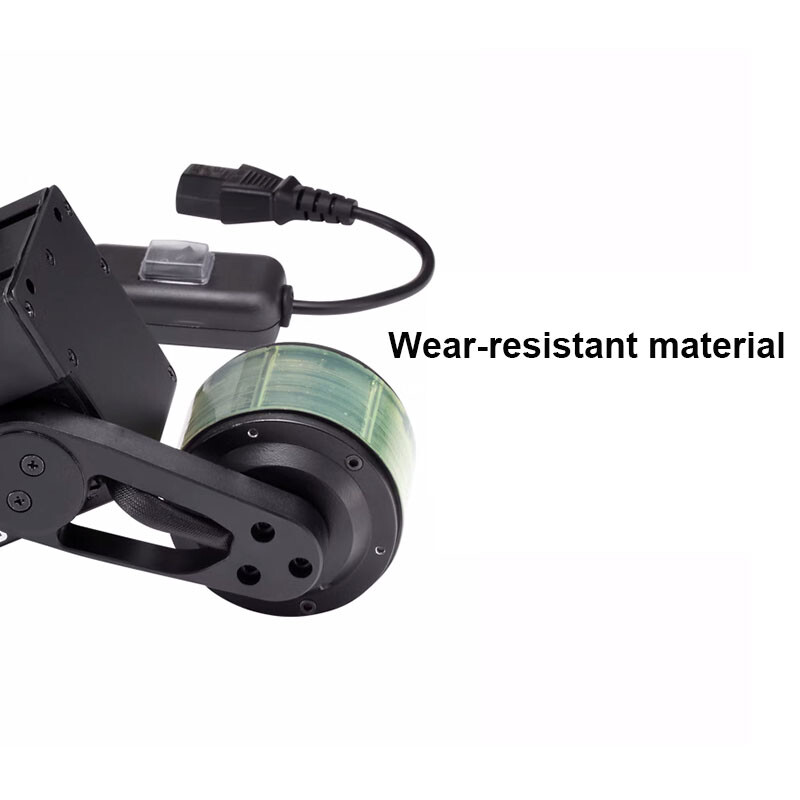 48V 300W Bicycle Booster E-Bike Conversion Kit Mountain Bicycle Speed Governor