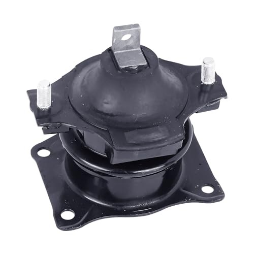 Engine Motor Mounts Set 4PCS for 2007 2008 2009 3.7L V6 Acura MDX 07-09