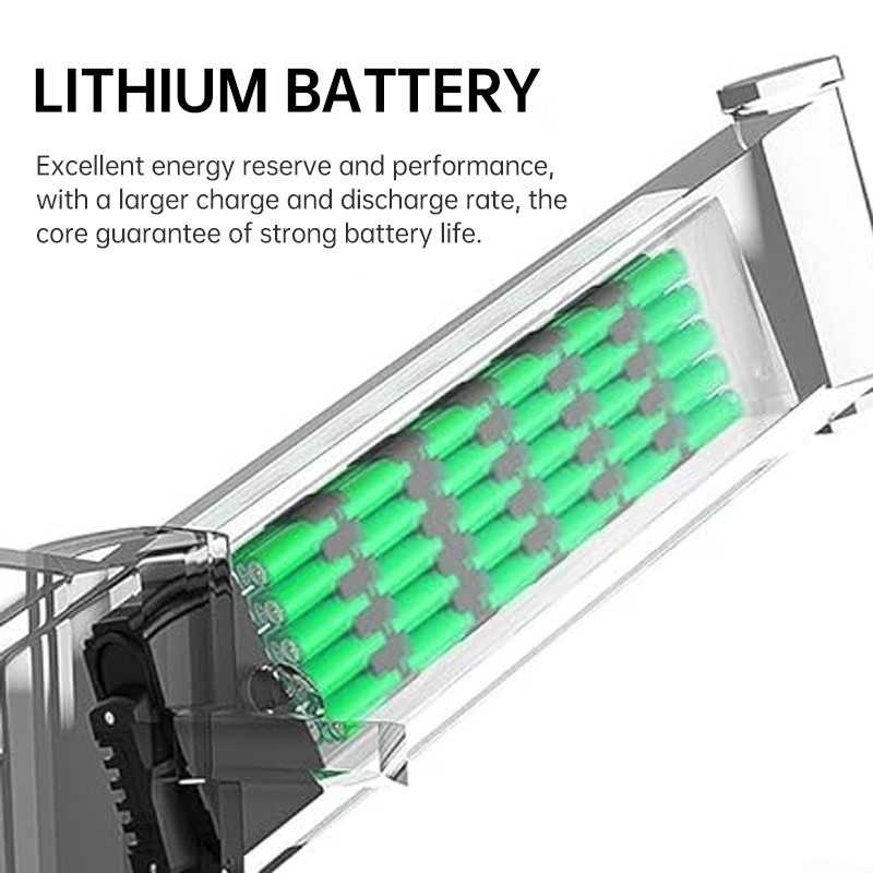 for RIDSTAR MG01 RIDSTAR H20 Folding ebike 48V 17.5Ah Li Ion Battery DCH 009