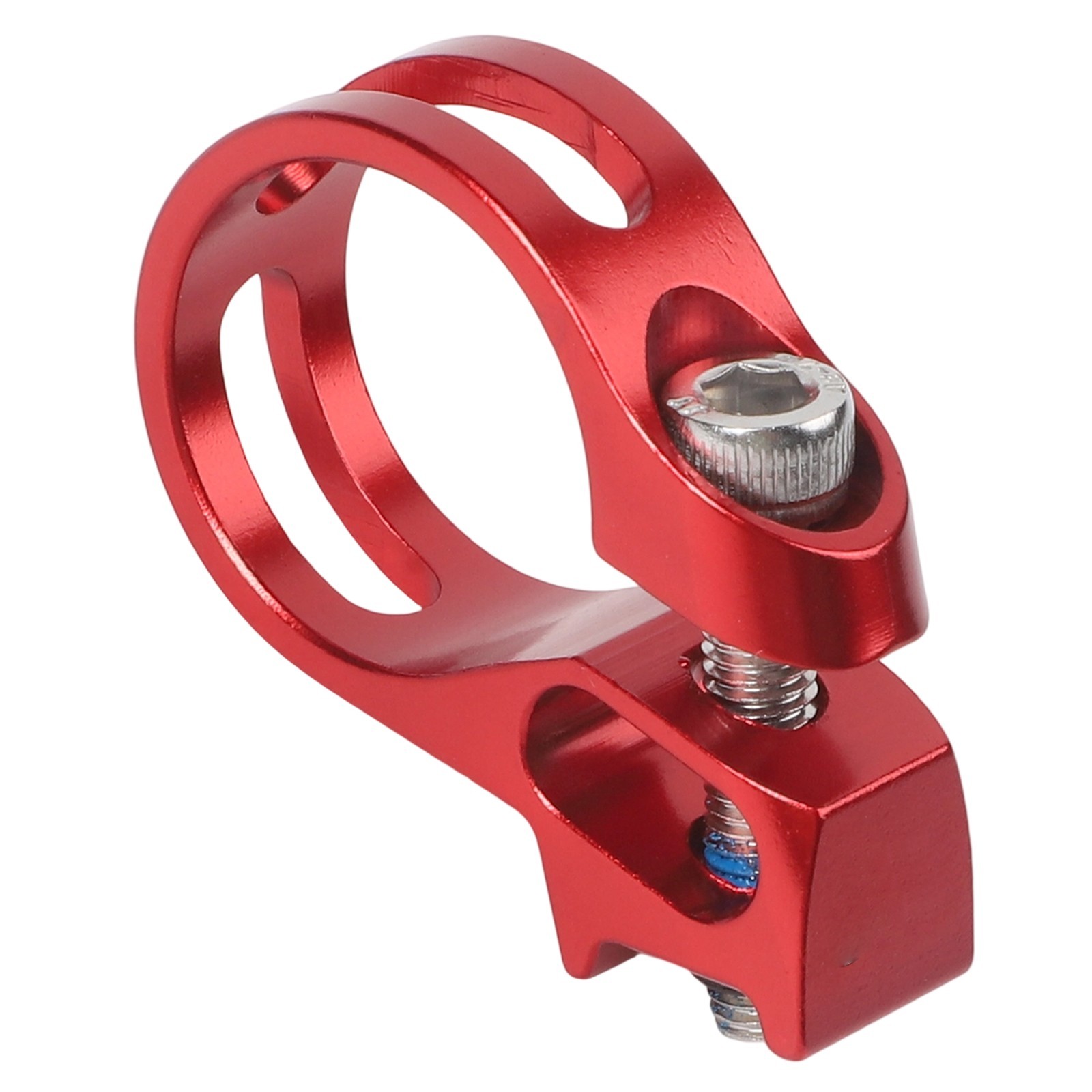 XX For Retaining Ring Bicycle For SRAM Shifter Thumb Bar Bike Clamp
