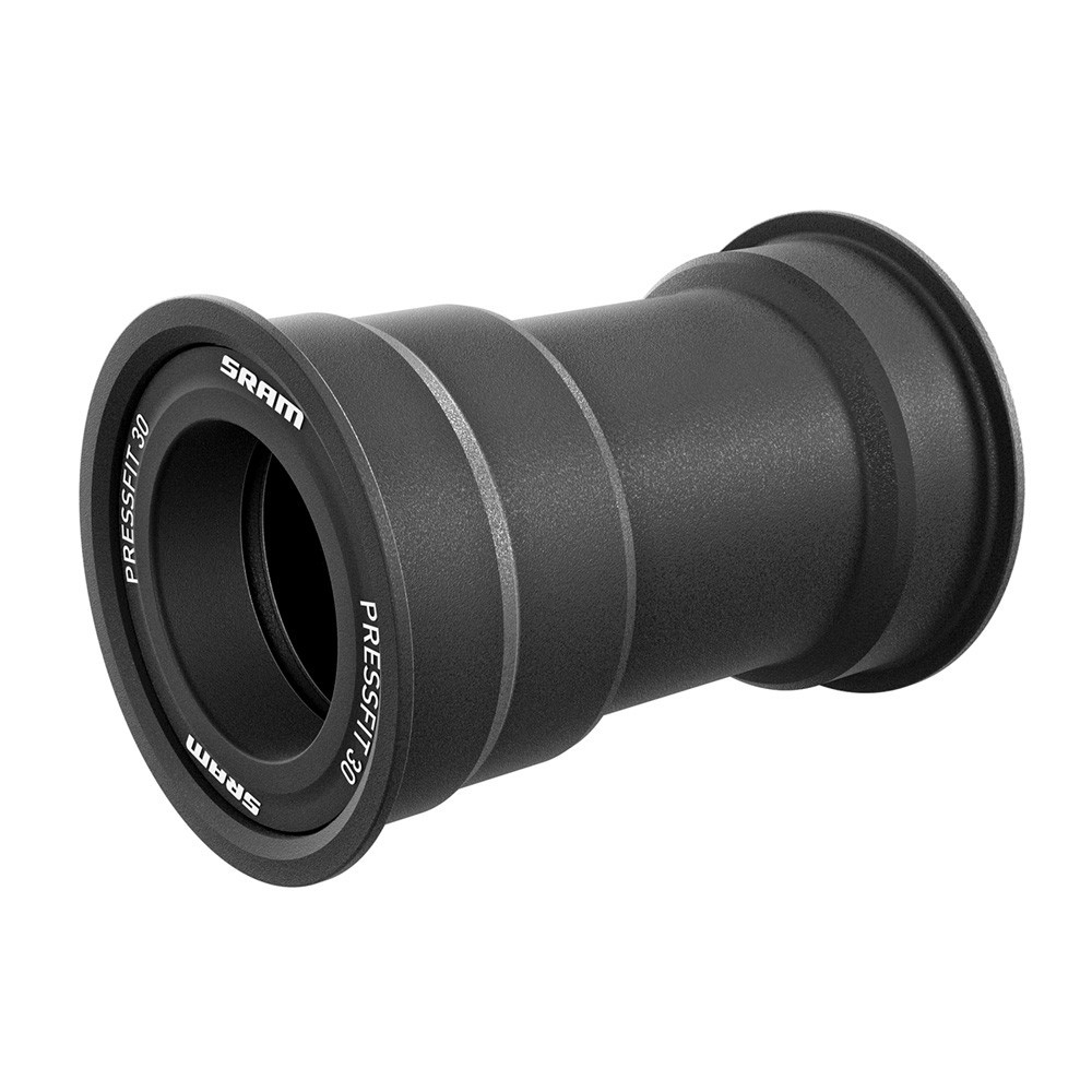 SRAM PressFit 30 68/92mm Bottom Bracket BB30A,BBright,B386 (00.6418.009.000)