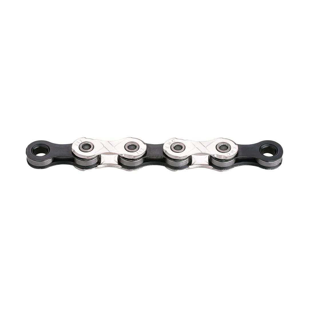 X11 11-Speed Chain| Mountain Bike/Road/Gravel | Compatible with All Major Brands