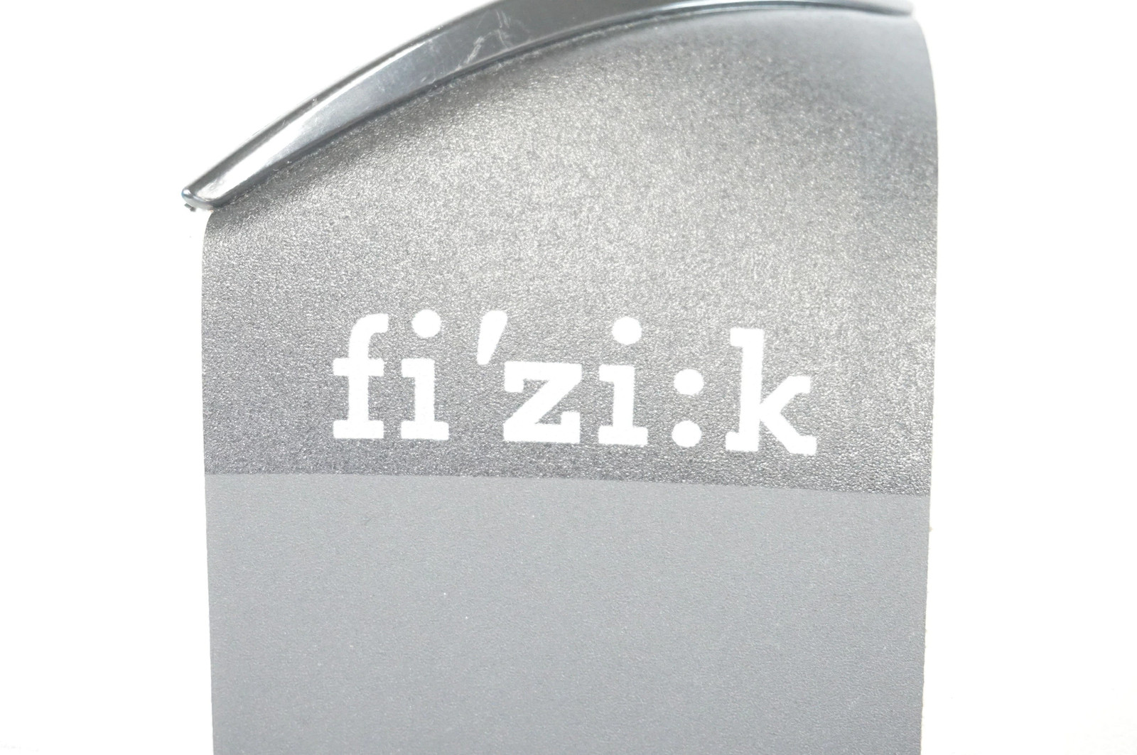 FIZIK ALIANTE R3 Saddle Used Cycling Seat High Performance Black