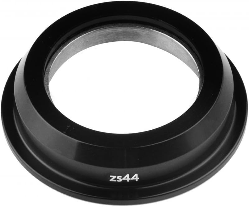 M Part Elite Headset Upper IS42/28.6