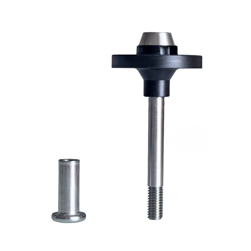 Bike Wave Spring High-carbon Steel Construction Wave-shaped Spring Design