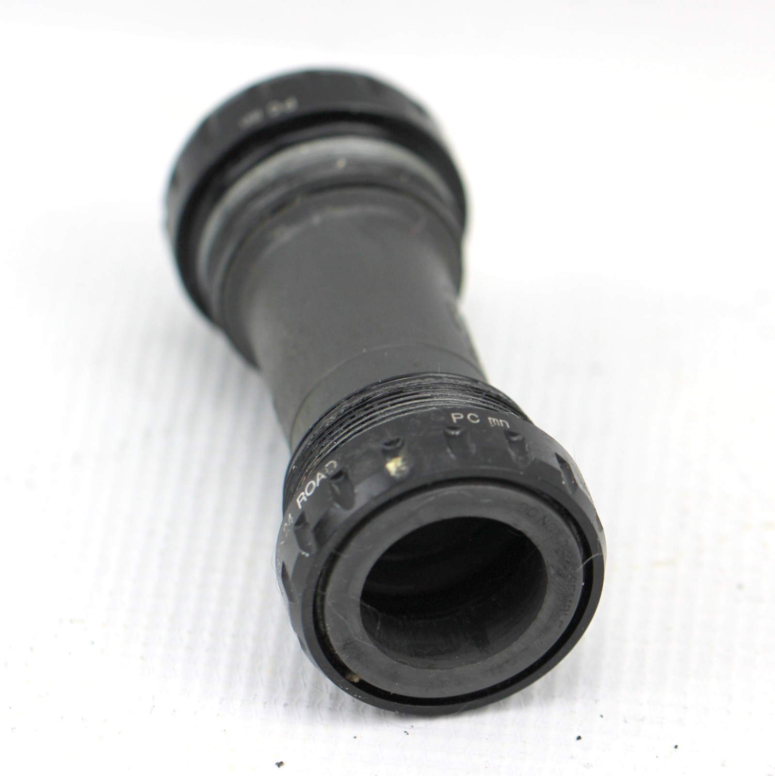SHIMANO BOTTOM BRACKET SM-BBR60 68mm 90mm 77g Sealed Hollowtech II