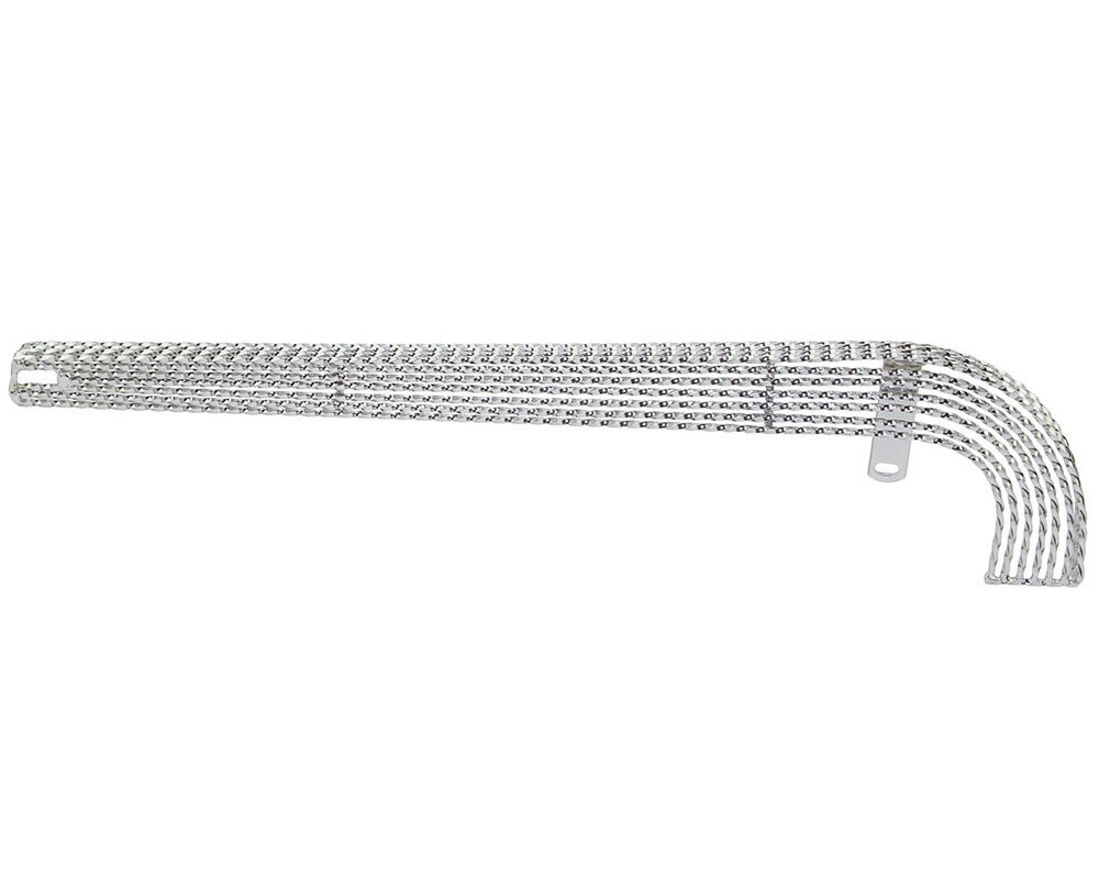 26 Lowrider Lucky 7 Twisted Chain Guard Chrome.