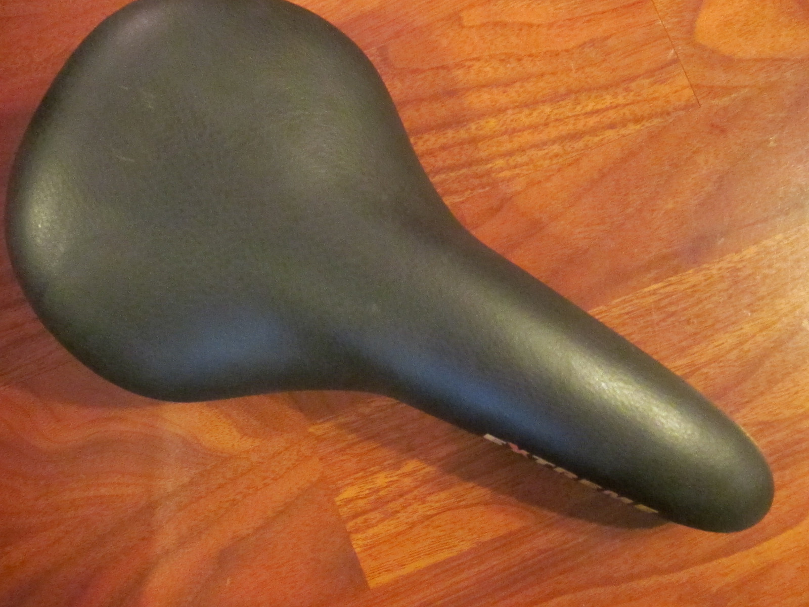 SELLE ROYAL EXTREME LITE RACING SADDLE 139MM WIDE