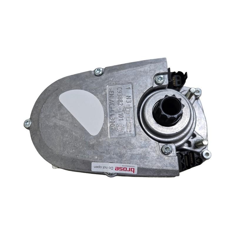 Brose Drive S Motor 25km/h 90Nm 250W C97272-100 E-Bike Brand New