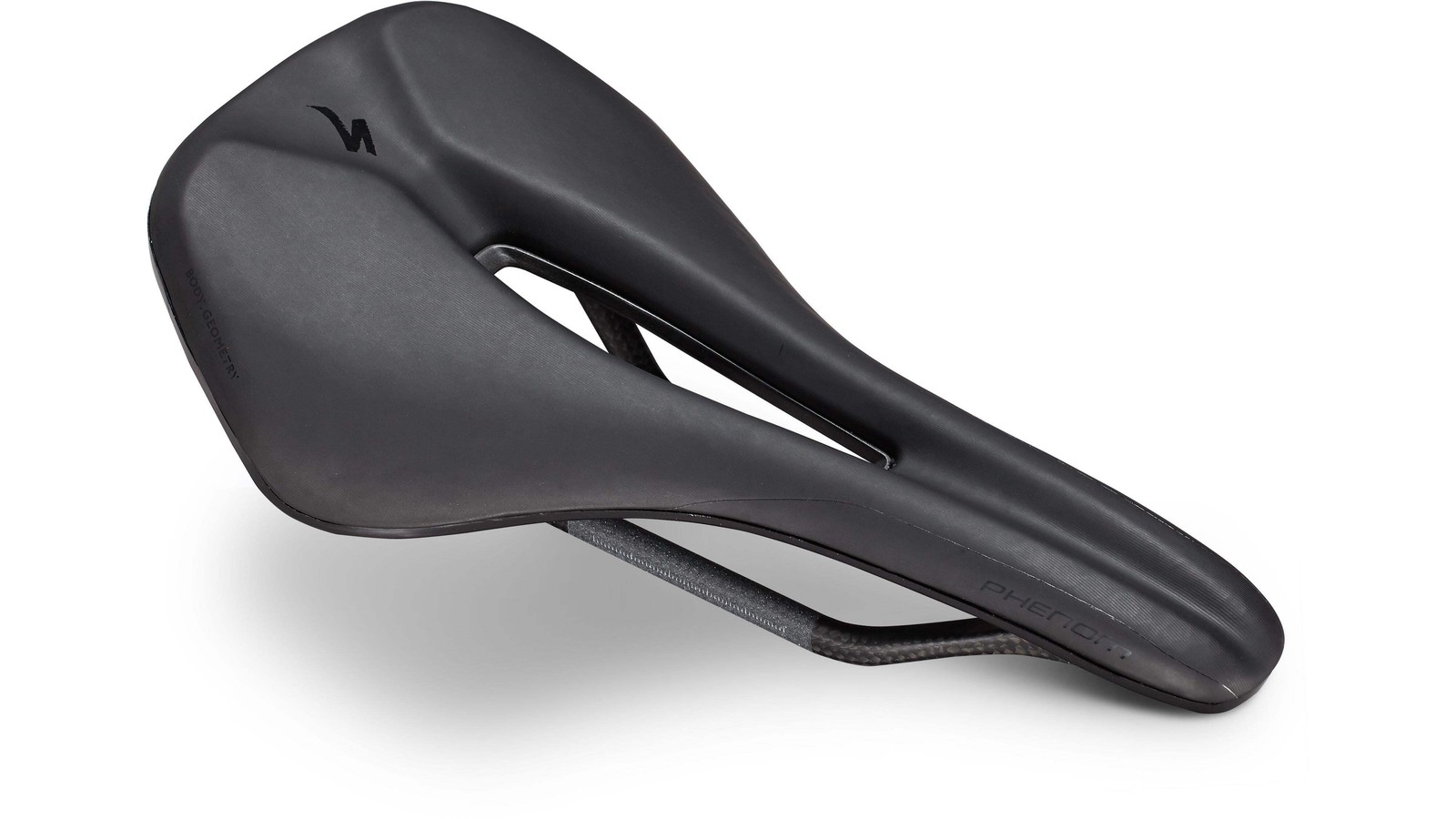 Specialized Phenom Pro Elaston