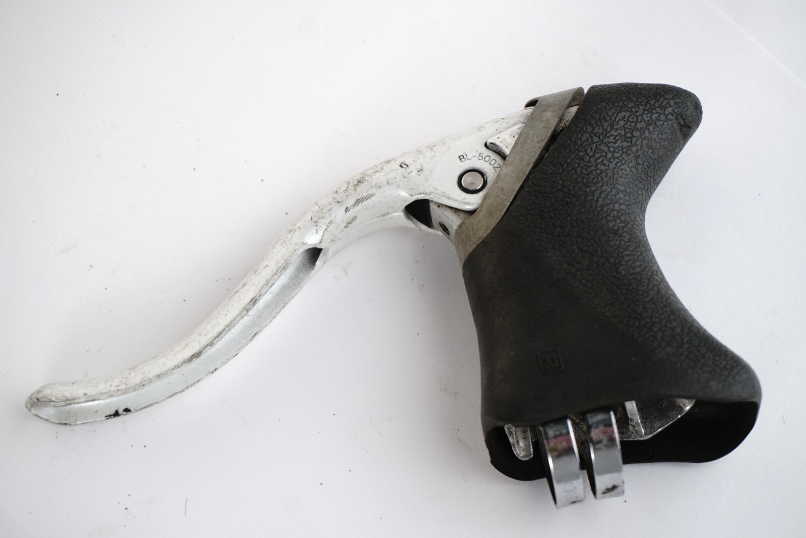 Shimano Santé BL-5002 Aero SLR Right Brake Lever