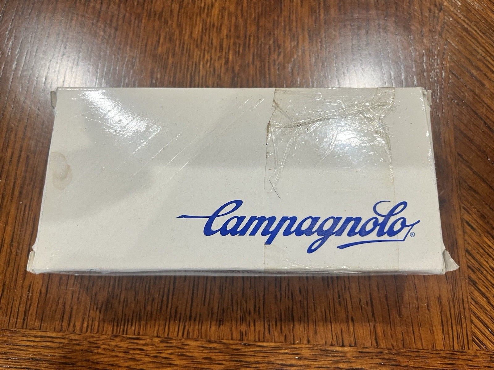 Campagnolo Centaur Movimento Central