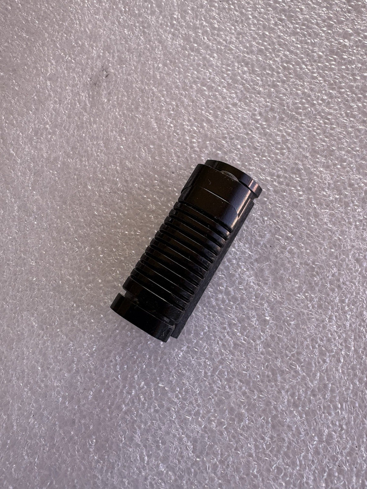 Pinarello Di2 Battery Seatpost Holder For Pinarello F8, F10, and F12