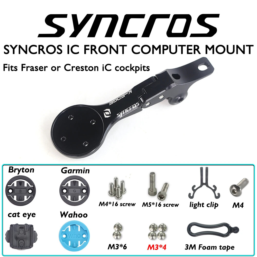 -20° IC SL WC Cable Concealed XC Handlebar Integrated MTB Bike Riser Bar