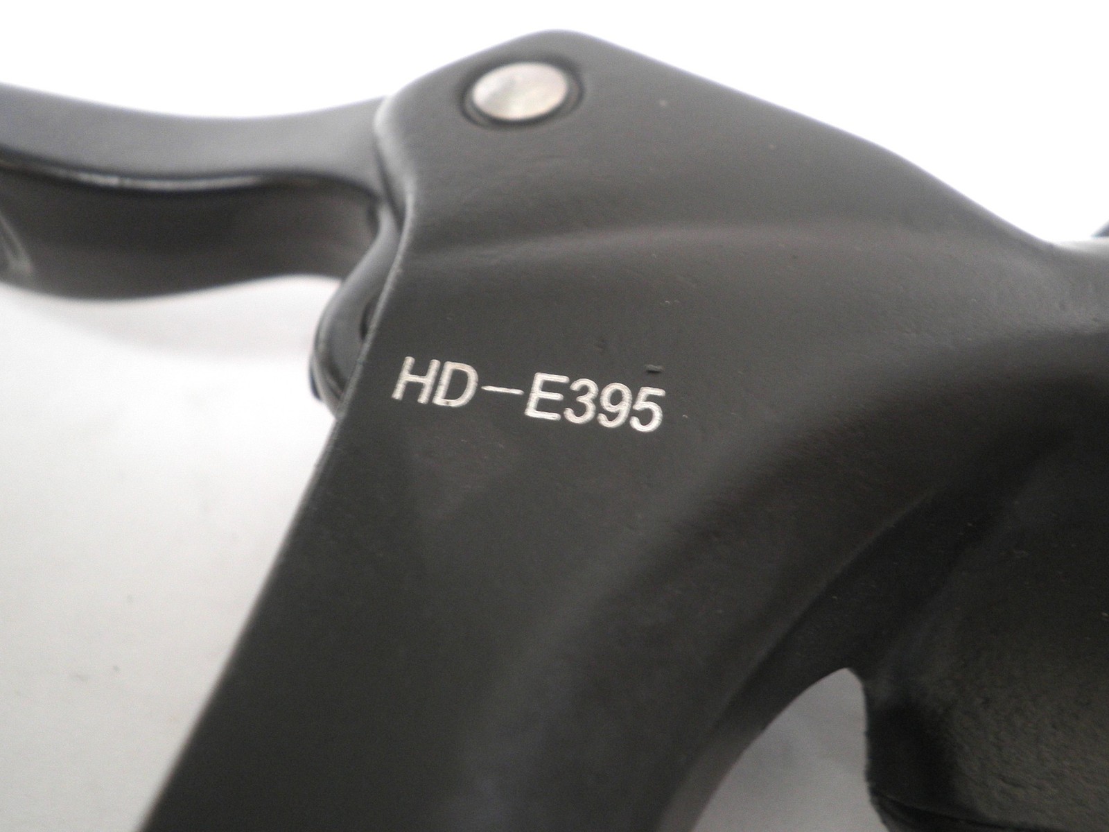 TEKTRO HYRAULIC DISC BRAKE RIGHT LEVER HD-E395 CALIPER E-BIKE PARTS 754-16