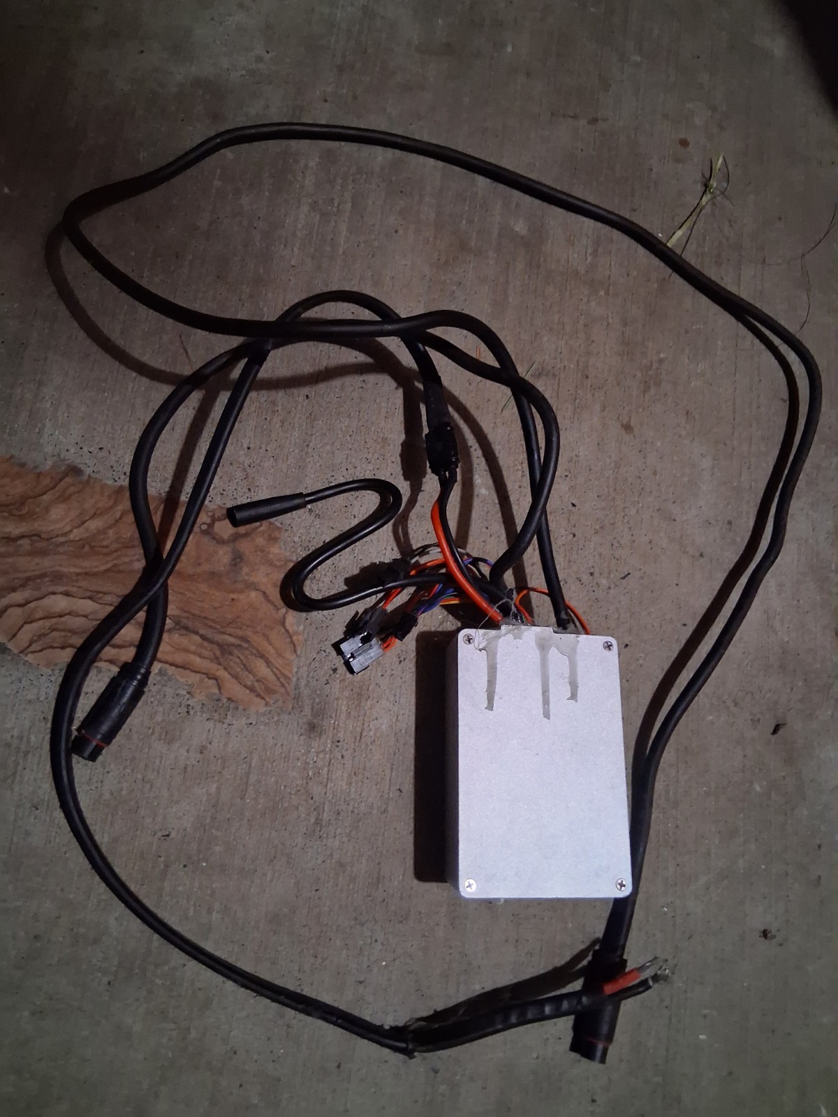 Electrical Bicycle Kit, Controller, Battery, Hub Motors