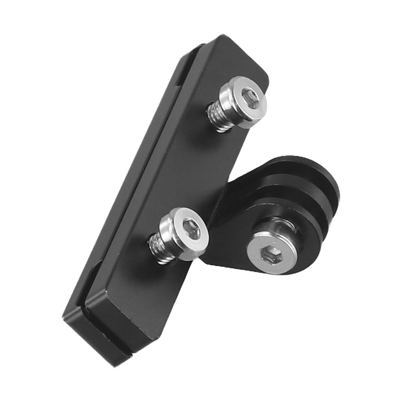 Bicycle Camera Mount Extension Bracket Improve Your Photo and Video Captures