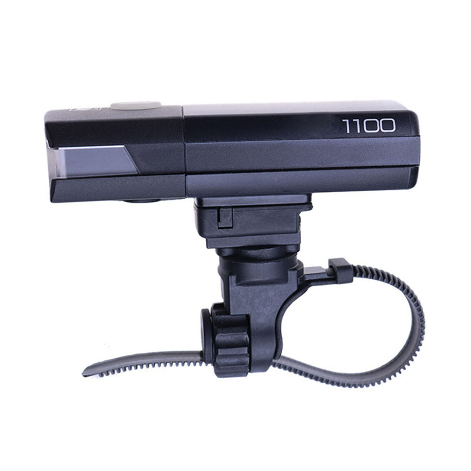 Bicycle Handlebar Headlight Mount Light Holder for CATEYE AMPP/VOLT 300-1000