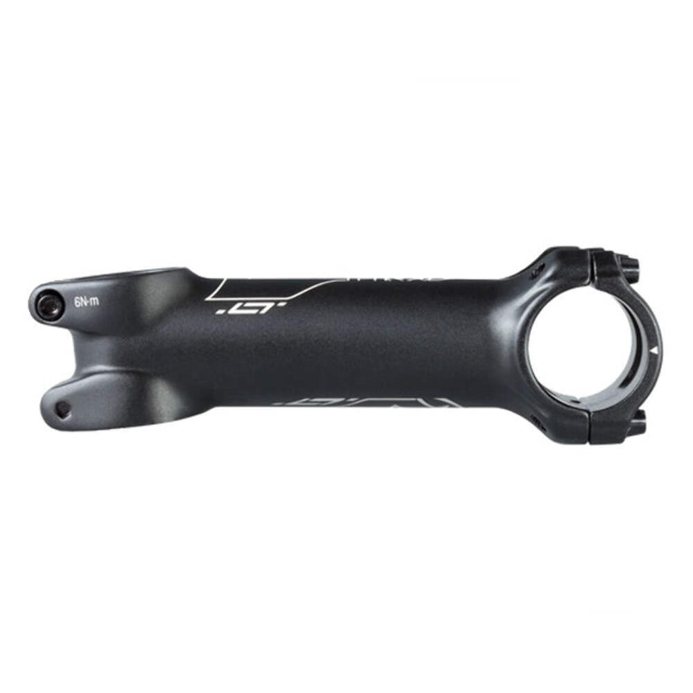 PRO LT Alloy Stem 31.8 1 1/8″ 6 Deg