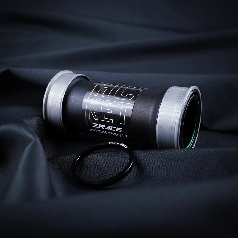 DUB Bottom Bracket, for DUB MTB / Road Crank, DUB,BB92,BB86, 29Mm BB