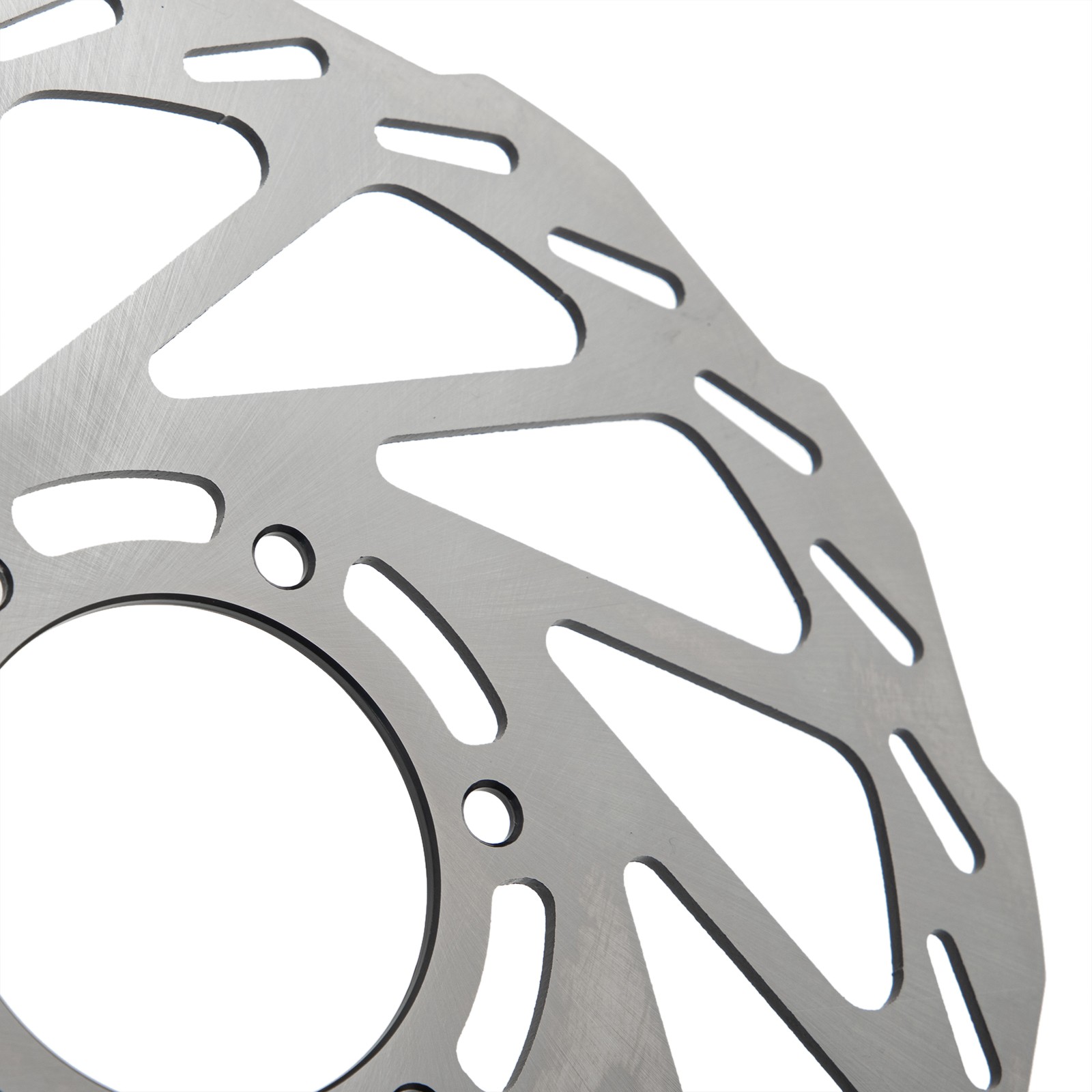 TARAZON 196mm Solid Rear Brake Disc Rotor For Talaria Sting MX3 R MX4 22 +