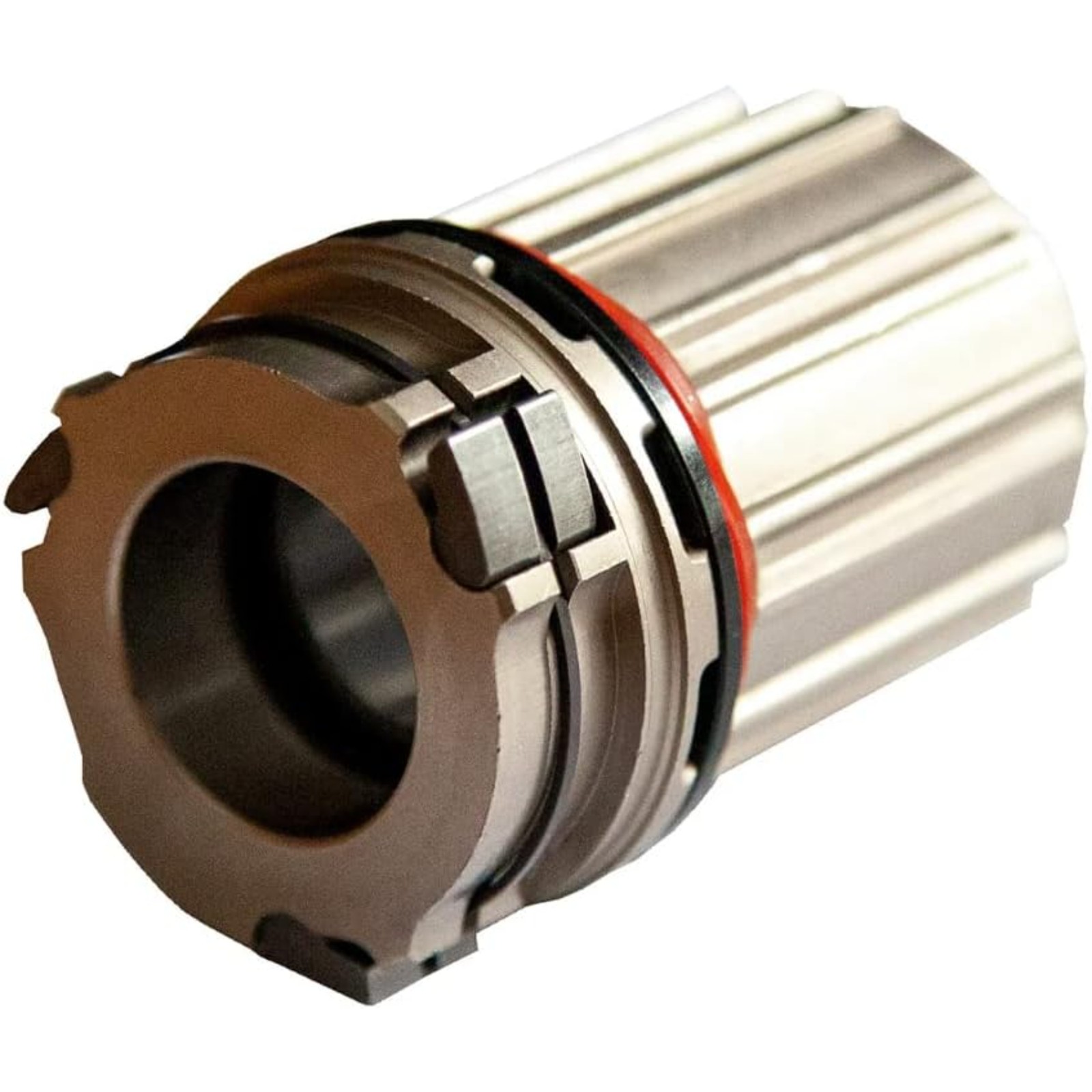 Saris Direct Drive Shimano/SRAM 11-Speed Trainer Freehub Replacement Accessory