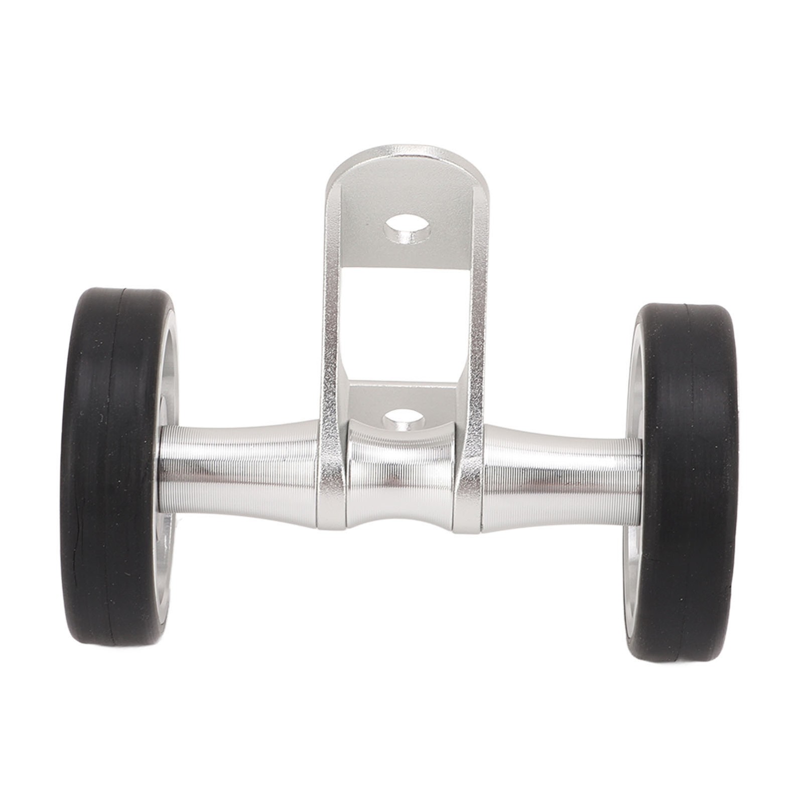 Double Wheel Mudguard For Brompton/Dahon Folding Bike