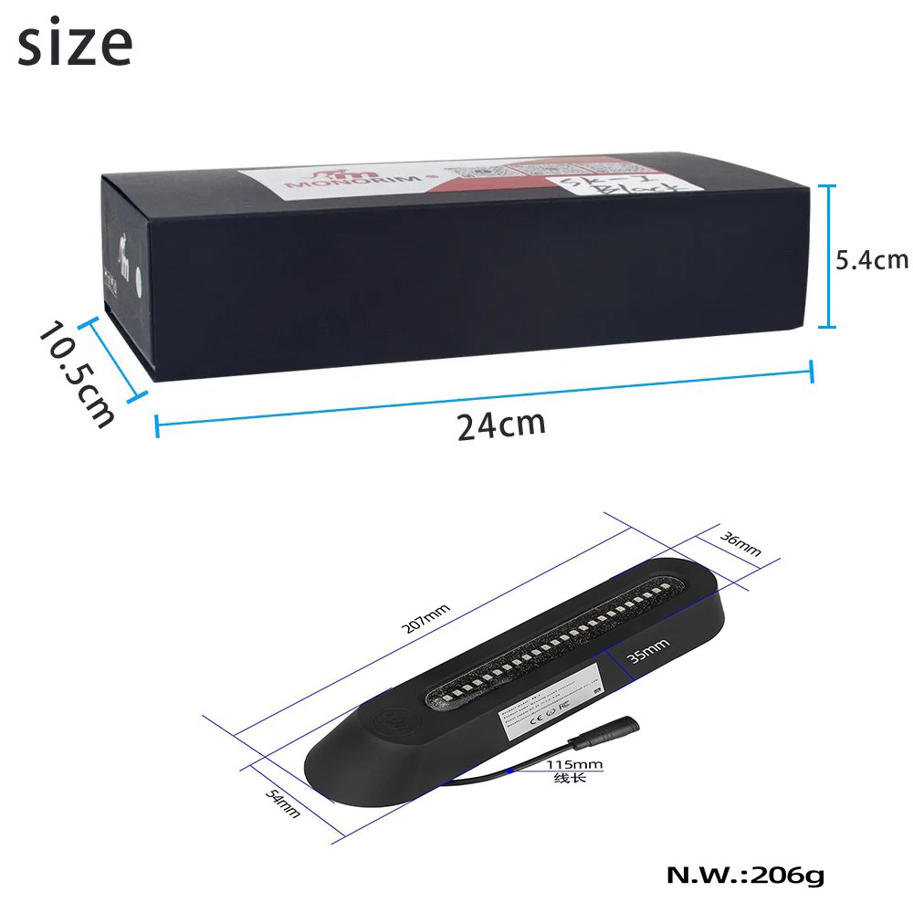 Voice Changer for Xiaomi M365/Pro/Mi3 for Ninebot Max G30 G30D Electric Scooter