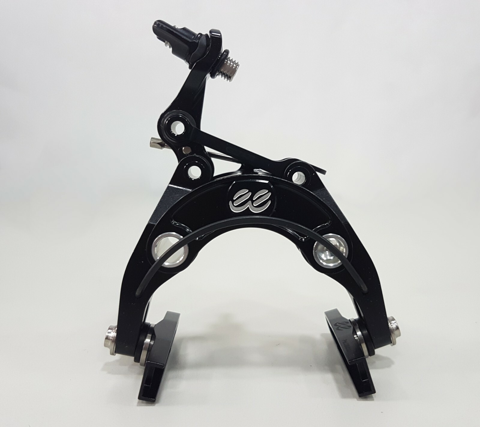 Cane Creek eecycleworks eeBrake G4 Regular Mount Rear (Single) BEE0179