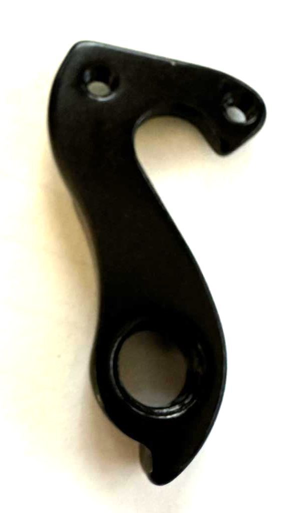 Derailleur Hanger 120 Fits Pinarello Fuji Avanti EMC Norco Garneau Jamis Framed