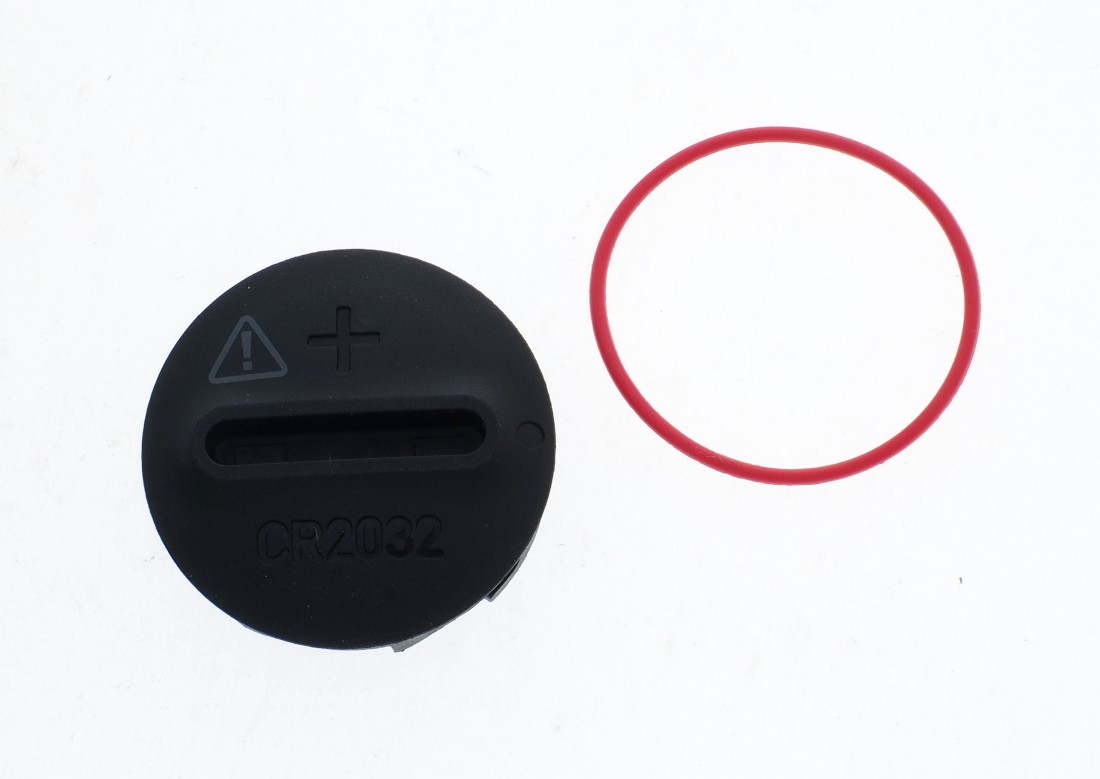 SRAM Electronic Controller Battery Hatch, XX1 Eagle AXS/X01 Eagle AXS/Reverb AXS