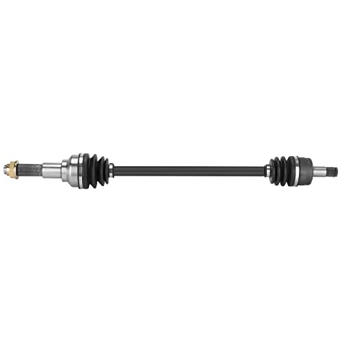 Front CV Axle Shaft for Yamaha Viking/VI 700 2015 1 pcs – front left or right